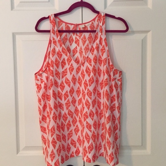 Anthropologie Eloise FlyingHigh Top - Picture 2 of 5